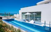 Туры в отель I Resort Beach Hotel & Spa