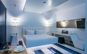 Туры в отель I Resort Beach Hotel & Spa