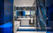Туры в отель I Resort Beach Hotel & Spa