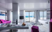 Туры в отель I Resort Beach Hotel & Spa