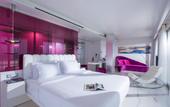 Туры в отель I Resort Beach Hotel & Spa