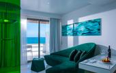 Туры в отель I Resort Beach Hotel & Spa
