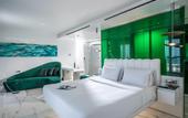 Туры в отель I Resort Beach Hotel & Spa