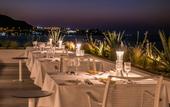 Туры в отель I Resort Beach Hotel & Spa