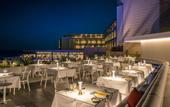 Туры в отель I Resort Beach Hotel & Spa