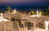 Туры в отель I Resort Beach Hotel & Spa