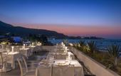 Туры в отель I Resort Beach Hotel & Spa