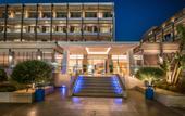 Туры в отель I Resort Beach Hotel & Spa