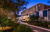 Туры в отель I Resort Beach Hotel & Spa