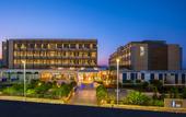 Туры в отель I Resort Beach Hotel & Spa