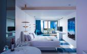 Туры в отель I Resort Beach Hotel & Spa
