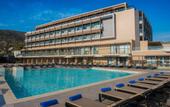 Туры в отель I Resort Beach Hotel & Spa