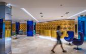 Туры в отель I Resort Beach Hotel & Spa