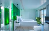 Туры в отель I Resort Beach Hotel & Spa