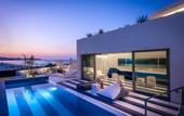 Туры в отель I Resort Beach Hotel & Spa
