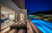 Туры в отель I Resort Beach Hotel & Spa