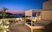 Туры в отель I Resort Beach Hotel & Spa