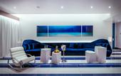 Туры в отель I Resort Beach Hotel & Spa