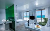 Туры в отель I Resort Beach Hotel & Spa