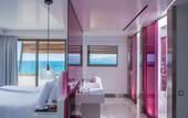 Туры в отель I Resort Beach Hotel & Spa