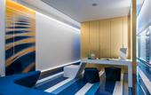 Туры в отель I Resort Beach Hotel & Spa