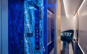 Туры в отель I Resort Beach Hotel & Spa