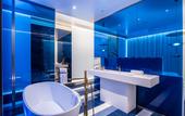 Туры в отель I Resort Beach Hotel & Spa