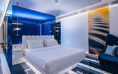 Туры в отель I Resort Beach Hotel & Spa