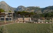 Туры в отель Balmy Beach Resort Kemer