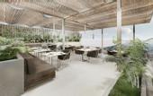 Туры в отель Balmy Beach Resort Kemer