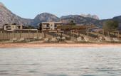 Туры в отель Balmy Beach Resort Kemer