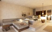 Туры в отель Balmy Beach Resort Kemer
