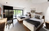 Туры в отель Balmy Beach Resort Kemer