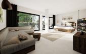 Туры в отель Balmy Beach Resort Kemer