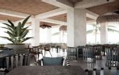 Туры в отель Balmy Beach Resort Kemer