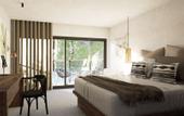 Туры в отель Balmy Beach Resort Kemer