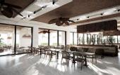 Туры в отель Balmy Beach Resort Kemer
