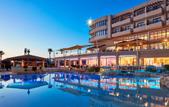 Туры в отель Atlantica Golden Beach