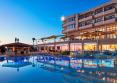 Atlantica Golden Beach 4*