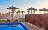 Туры в отель Atlantica Golden Beach