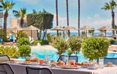 Туры в отель Atlantica Golden Beach