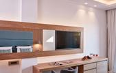 Туры в отель Atlantica Golden Beach