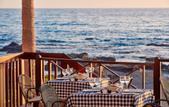 Туры в отель Atlantica Golden Beach