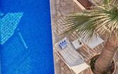 Туры в отель Atlantica Golden Beach