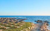 Туры в отель Atlantica Golden Beach