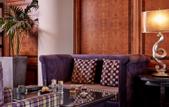 Туры в отель Atlantica Golden Beach