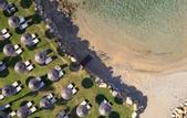 Туры в отель Atlantica Golden Beach