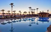 Туры в отель Atlantica Golden Beach