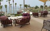Туры в отель Atlantica Golden Beach