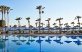 Туры в отель Atlantica Golden Beach